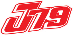 J79