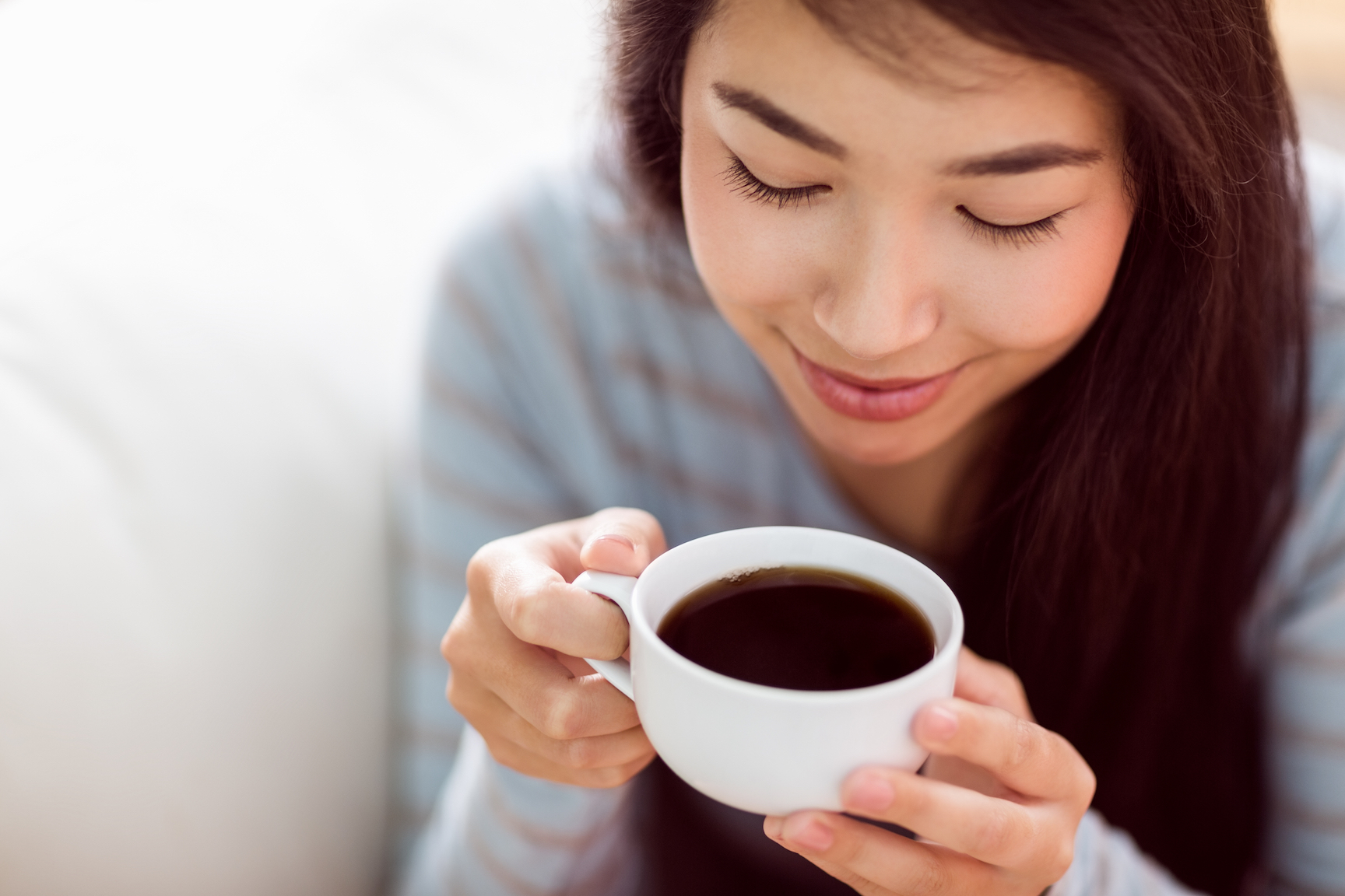 咖啡飲料：详细解析咖啡的好处
