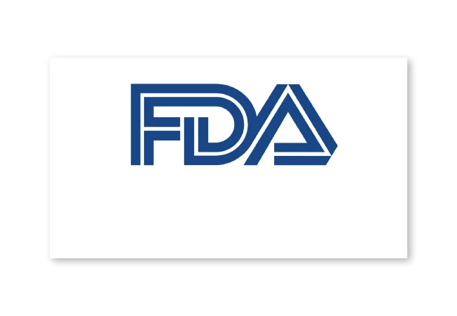 FDA