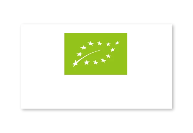 ORGANIC -EU
