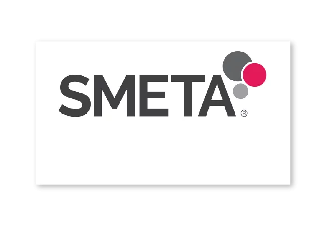 SMETA