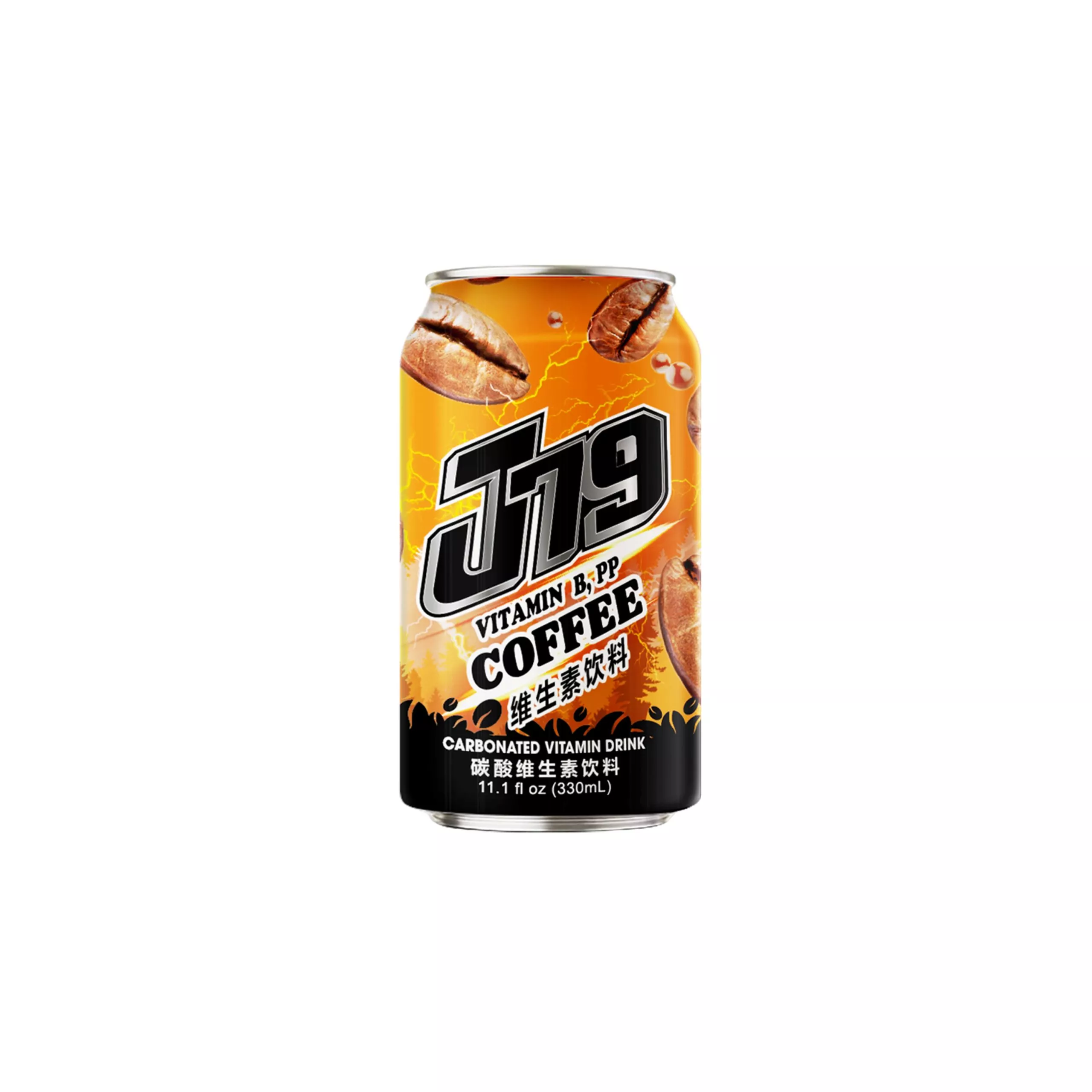 330ml-J79-Coffee-Energy-drink-Enrich-Vitamin-CKE-Carbonated-vitamin-drink-1.jpg